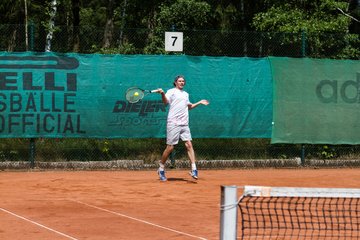 Bild 442 - Horst Schr�der Pokal Tag 3